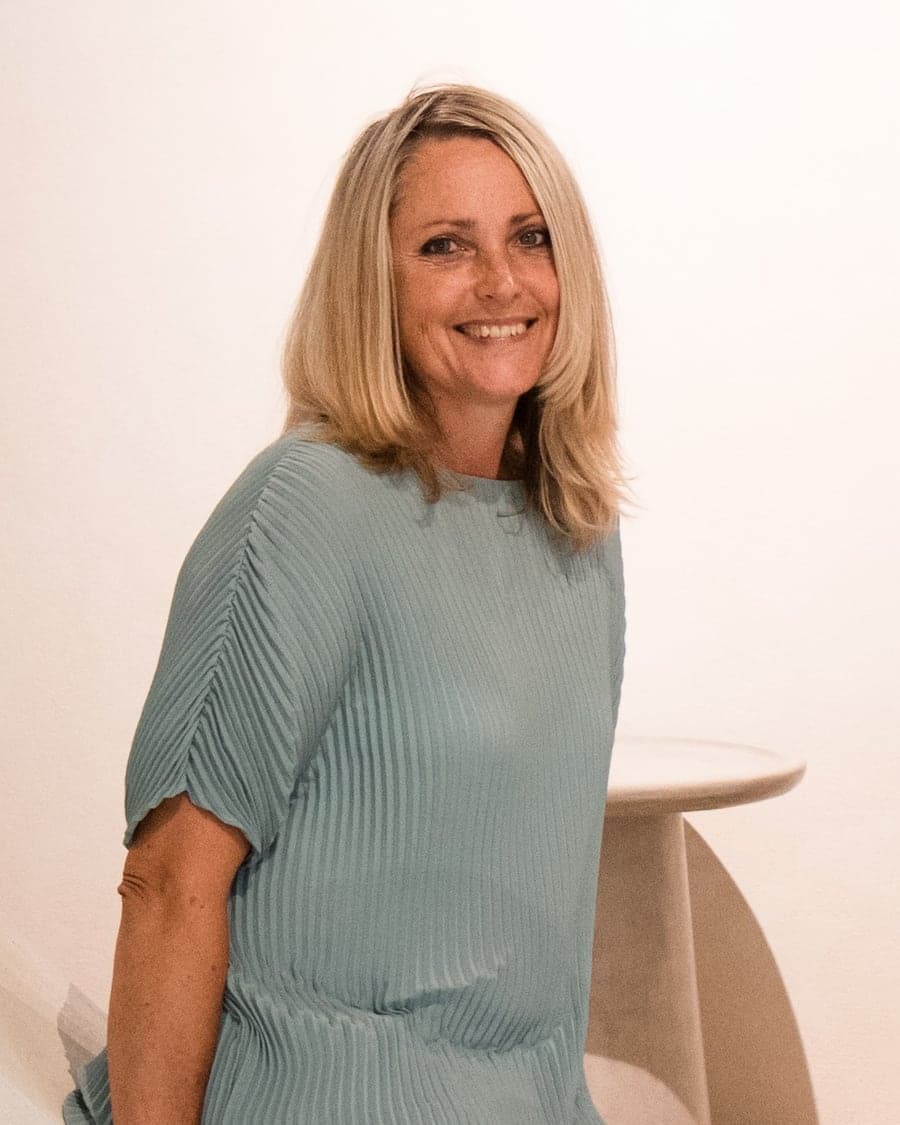 Eurika Urbonavičiūtė — kunstnik