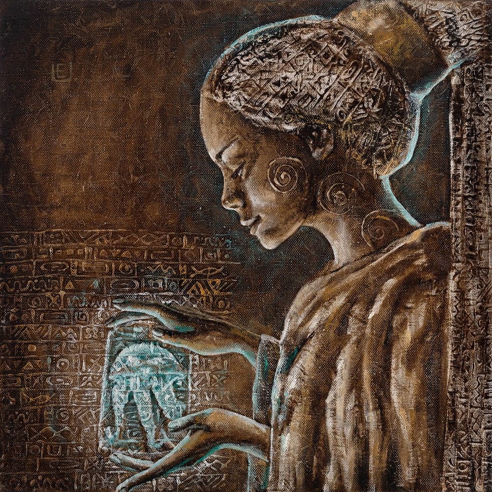 Maailma kaitsja — Eurika Urbonavičiūtė